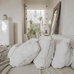 Tierra Blanca By Blanca