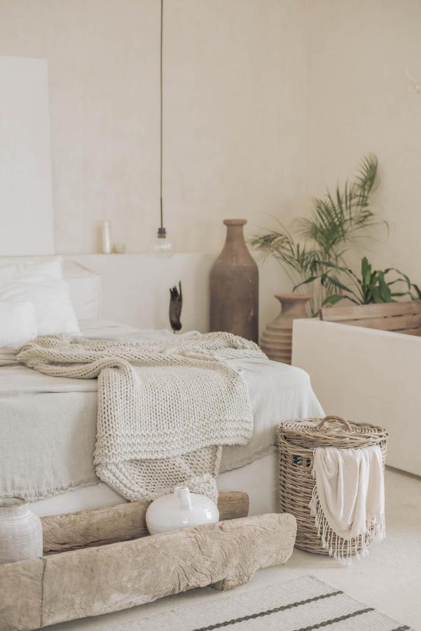 Appart hôtel Tierra Blanca By Blanca
