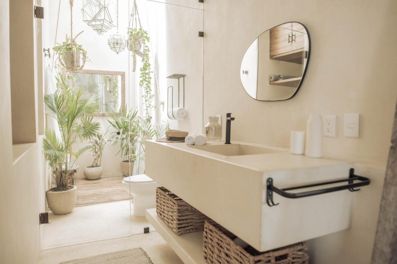 Appart hôtel Tierra Blanca By Blanca *