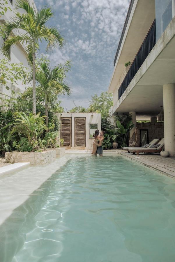 Aparthotel Tierra Blanca By Blanca *